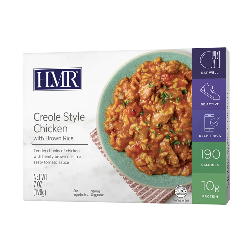 ENTREES: Choose 28